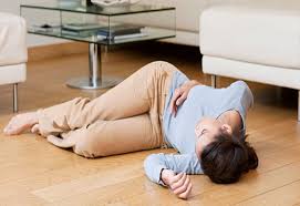 Cấu tạo của tiểu não như thế nào? Làm sao để bảo vệ tiểu não?