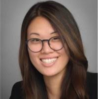 700+ "Martina Lin" profiles