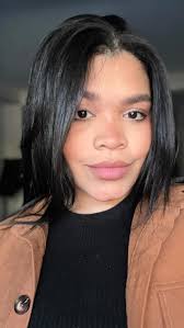 El compacto que todas necesitamos? 🤔, ¿Qué Que opinan ustedes? 💬⬇️,  Disponible en @malak.vzla , #makeup #makeupcaracas #dolcebella  #probandoproductos