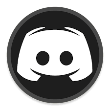 Related to discord pfp template. Discord Server Logo Logodix