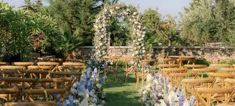 Wedding Planner Torino - Chiara Viarisio