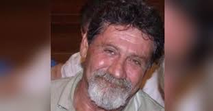 Dale Trahan's Instagram, Twitter & Facebook