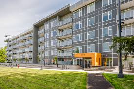 By tien sher group of companies. 301 10838 Whalley Boulevard North Surrey Apartment Condo For Sale 2 Bedrooms Anna Provenzano