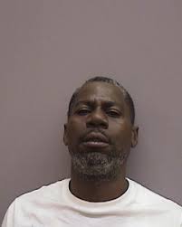 Lavar Dale Highsmith, a registered Sex Offender in Baltimore, MD 21216 at  Offender Radar