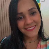 40+ "Alice Novais" profiles