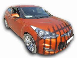 Find hyundai fs listings at the best price. Repossessed Hyundai Veloster 1 6 Gdi Exe 2013 On Auction Mc47836