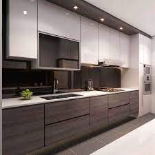 Thanks for visiting our main kitchen design page where you can search thousands of kitchen design ideas. Modern Kitchen Design 10 Simple Ideas For Every Indian Home The Urban Guide