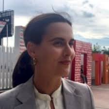 Douglas Rivlin 🇺🇲 (@douglasrivlin)