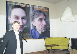 26.07 kol 15 granice.indd