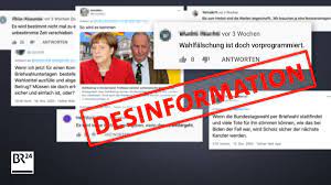 Die hintergründe der entstehung von kenfm, der vorwurf des antisemtismus, die deutsche medienlandschaft. Youtube Sperrt Ken Jebsen Dauerhaft Br24