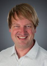 Dr. phil. Alexander Köhler