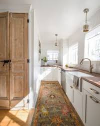 Ex display shaker kitchen with worktops and appliances. 63 Kitchen Remodel Ideas Kitchen Remodel Kitchen Inspirations Kitchen Design