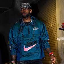 Товар 6 nike blazer cpfm sponge cactus plant flea market by you limited mens sz. Ø§Ù„Ù…Ø±ÙŠØ® Ù…ØªØ¨Ø§Ø¯Ù„ Ø¹Ø§Ù…Ø© Nike Cactus Plant Flea Market Anorak Findlocal Drivewayrepair Com
