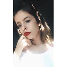 brisa argentina (@brisaralta)