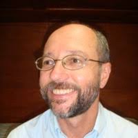 Cesar Raibert Valverde