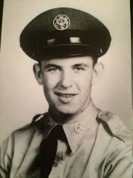 A2C Gene Carroll Frazee (1934-1967)