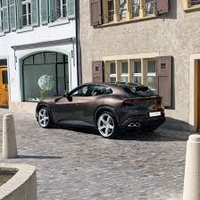 Image result for Marrone Luci Di Bosco 2008 Alfa-Romeo