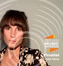 Sally J Balfour (@sallyjbalfour) • Instagram photos and videos