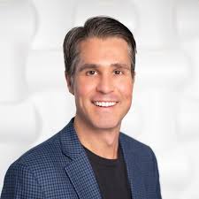 Randy Pitluck Email & Phone Number