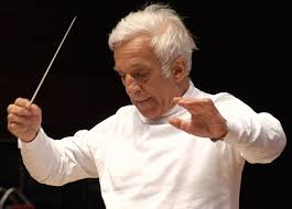 Vladimir Ashkenazy Famous Musicians Classical Music Classical Opera