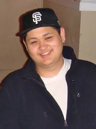 Alexander Ratliff Obituary