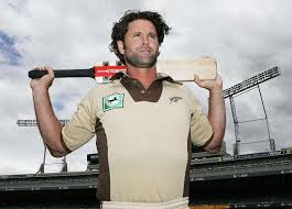 Prayers for chris cairns, would still rate him one of the best for nz. Former Black Cap Chris Cairns On Life Support Dhaka Tribune