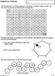 Math may feel a little abstract when they're young, but it involves skills t. Puzzles Thinking Word Problems By Math Crush