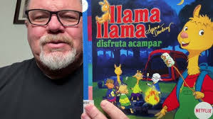 Las Sombras por Deanna Calvert y Mike Lester