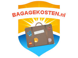 Check spelling or type a new query. Vueling Bagage Handbagage En Ruimbagage Bagagekosten Nl