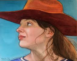 Summer is coming back https://www.instagram.com/w_hhhj_7080/