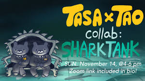 TASA @ Berkeley