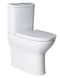 Benefits and uses of comfort height toilets. Comfort Height Toilets Raised Height Qs Supplies