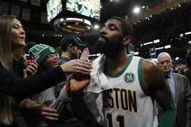 This is where you can log in to your irving oil account to manage preferences, make payments, or get in touch with us. Why Kyrie Irving S Apology To Lebron James Is Diabolical Sbnation Com