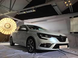 See reviews, photos, directions, phone numbers and more for hauser automotive and tire locations in archdale, nc. Autohaus Hauser Renault Home Facebook