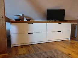 Nordli Agricultural Industrial Hack Ikea Hackers Ikea Nordli Ikea Kids Room Ikea