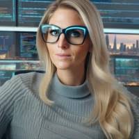 60+ "Sandy Albert" profiles