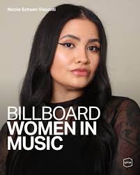 Congratulations to our @utamusic colleagues who are