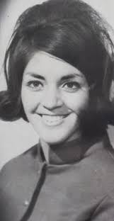 Magdelene Lucero Obituary January 18, 2020