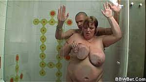 He picks up cute bbw and bangs her 6 min. He Picks Up Bbw And Bangs Her Fat Cunt Xnxx Com