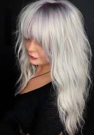 Best Platinum Blonde Hair Colors Highlights In 2018 Blonde Hair Color Platinum Blonde Hair Platinum Blonde Hair Color
