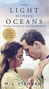 Savannah Asked For Book Recommendations And 1 000 People Responded The Light Between Oceans Novels Books Vs Movies