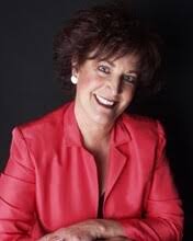 Miramonte, CO Real Estate Agents