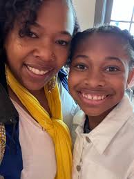 Twyla Johnson (@twyla.d.johnson.9) • Facebook