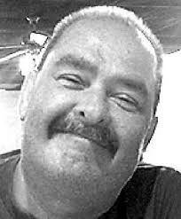 William HEILMAN Obituary (2015)