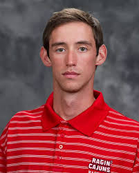 Conrad's Grand Slam Helps Cajuns Defeat WKU, 7-4