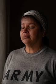 When Veterans Can't Access the Psychiatric Care They Need — ProPublica