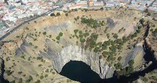 What D Facts Timeline Photos Facebook South Africa Southern Africa Africa Travel