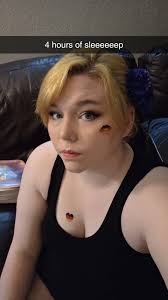 Who are the best dressed man and woman in Kountry Wayne's skits?