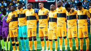 Published on feb 8, 2020. Top 10 Richest Football Clubs In South Africa 2021 Kaizer Chiefs Is 2nd