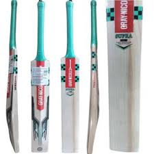 Buy Gray Nicolls Cricket Bats Online India |Gray Nicolls Cricket Bats  Lowest Prices & Reviews India